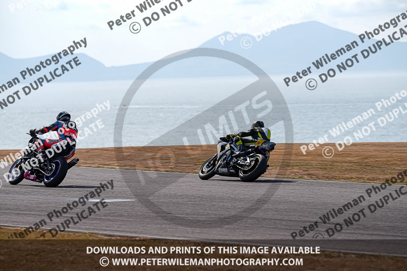 anglesey no limits trackday;anglesey photographs;anglesey trackday photographs;enduro digital images;event digital images;eventdigitalimages;no limits trackdays;peter wileman photography;racing digital images;trac mon;trackday digital images;trackday photos;ty croes